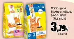 Supermercados La Despensa Los candeales - aceite oliva virgen extra oferta