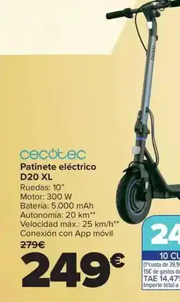 FROIZ Bref - limpiador wc duplo poder activo natura oferta