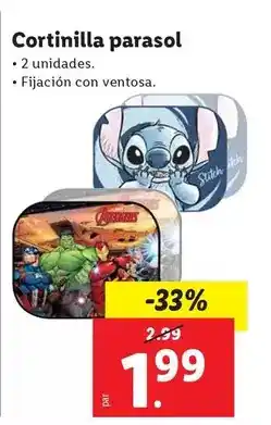 FROIZ Nestlé - pouch plátanos y manzana oferta