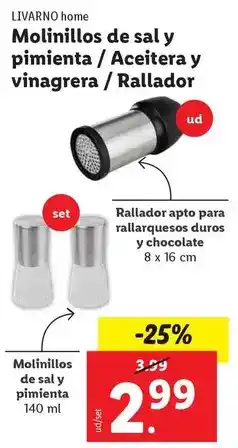 FROIZ Calvo - atun claro oferta