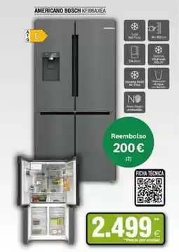 Plusfresc Pruna blanca de lleida oferta