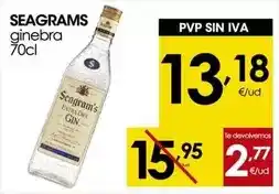FROIZ Findus - guisantes finos oferta