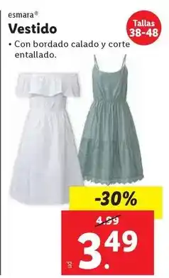 FROIZ Litoral - lentejas oferta