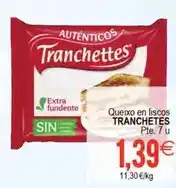 ALDI Sandía rayada oferta