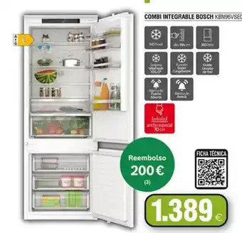 Plusfresc Tomata de sucar oferta