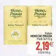 ALDI Casa la luna - vino blanco verdejo dop rueda oferta