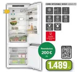 Plusfresc Duroc - pinxo vermell de porc duroc oferta