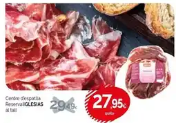 Proxi Coca-cola - refresco regular, zero o zero zero oferta