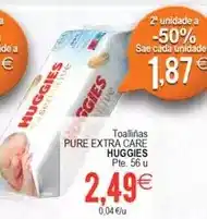 ALDI Marques de canova - vino tinto cosecha dop valdepenas oferta