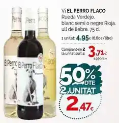 ALDI Mamia - panales talla 4 oferta
