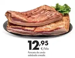 ALDI Crane - linterna frontal led oferta