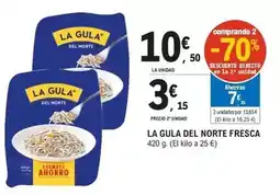 ALDI Crane - linterna frontal led oferta