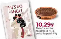 SPAR Patatas blancas oferta