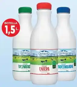 ALDI Crofton - sarten ø 24 cm oferta