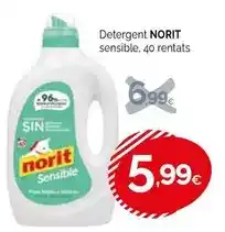 ALDI Mucci - helado bombon oferta