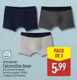 SPAR Spar - ensaladas de atun oferta