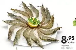 ALDI Crofton - sarten ø 28 cm oferta