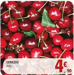 ALDI Crofton - sarten ø 28 cm oferta