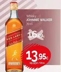 ALDI La cocina - ensaladilla rusa oferta