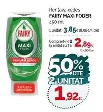 ALDI La cocina - cremas refrigeradas oferta