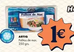 ALDI Crofton - manteles individuales oferta