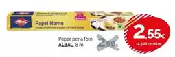 ALDI La cocina - croquetas prefritas oferta