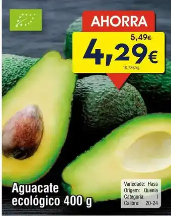 Dialsur Cash & Carry Origen - pimiento italiano oferta