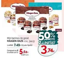 SPAR Tulipán negro - gel de bano oferta