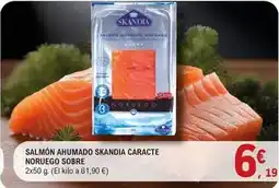 ALDI Home creation - caja plegable con asas oferta