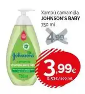 ALDI Home creation - carrito multiusos con 3 cestas oferta