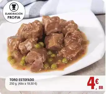 ALDI La cocina - guacamole oferta