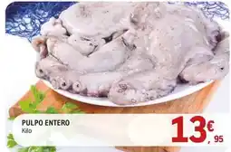 ALDI Home creation - espejo oferta