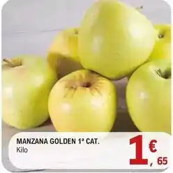 ALDI Home creation - cesta para la ropa oferta