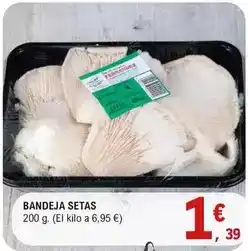 ALDI Home creation - caja de almacenaje con ruedas oferta