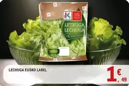 ALDI Home creation - cajas de almacenaje oferta