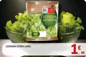 ALDI Home creation - cajas de almacenaje oferta