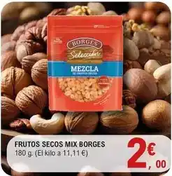ALDI Novitesse - sabana bajera oferta