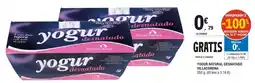 ALDI Novitesse - almohada oferta