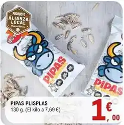 ALDI Novitesse - sabana bajera de microfibra oferta