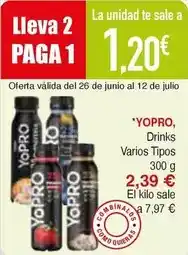 ALDI Ambiano - báscula de baño oferta