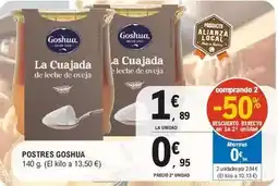 ALDI Home creation - escobilla de bano 3 en 1 oferta