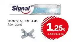 ALDI Crane - corrector de postura oferta