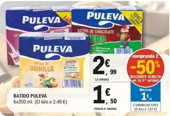 ALDI Home creation - perchas antideslizantes oferta