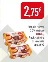 Casalux - lámpara táctil recargable