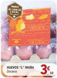 ALDI Home creation - estanteria para zapatos oferta