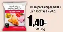 Dia Dia seleccion mundial - queso cheddar ingles en lonchas oferta