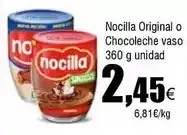Dia Dia seleccion mundial - queso feta d.o.p oferta