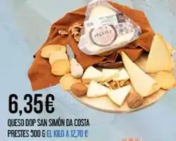 FROIZ Aligator - carne de vieira oferta