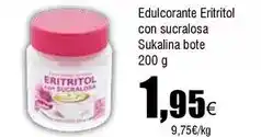 Dia El molino de dia - pan de molde para tostadas oferta
