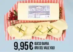 FROIZ Skandia - salmon noruego pure sin ahumar oferta